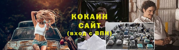 стафф Верхний Тагил